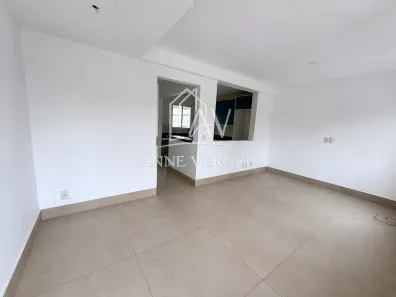 Casa de Condomínio com 3 Quartos à venda, 87m² no Jardim Belizário, Cotia