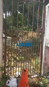 Lote/Terreno à venda, 1000m² no Vila Morse, São Paulo
