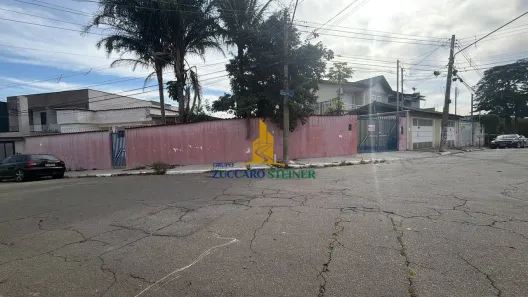 Casa com 3 Quartos à venda, 150m² no Jardim Vila Galvão, Guarulhos