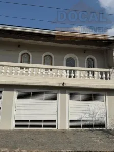Sobrado com 3 Quartos à venda, 38m² no Conjunto Residencial Butantã, São Paulo