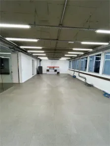 Sala Comercial para alugar, 87m² no Itaim Bibi, São Paulo