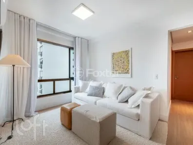 Apartamento com 3 Quartos à venda, 78m² no Passo da Areia, Porto Alegre