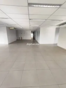 Sala Comercial para alugar, 636m² no Centro, Barueri