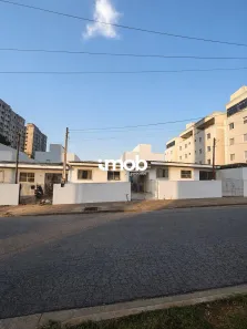Casa com 2 Quartos à venda, 70m² no Jardim Betânia, Sorocaba