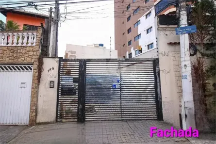 Casa de Condomínio com 2 Quartos à venda, 89m² no Vila Ema, São Paulo