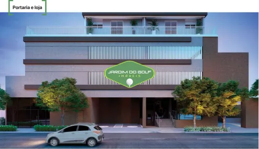 Apartamento com 1 Quarto à venda, 40m² no Ipiranga, São Paulo