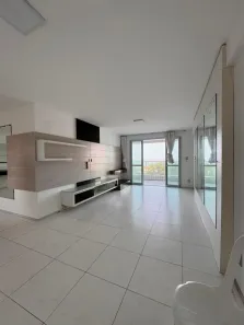 Apartamento com 4 Quartos à venda, 155m² no Ponta do Farol, São Luís
