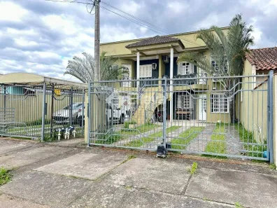 Apartamento com 2 Quartos à venda, 65m² no Bom Sucesso, Gravataí