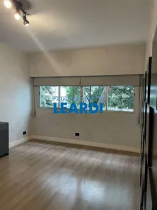 Apartamento com 3 Quartos à venda, 152m² no Cerqueira César, São Paulo