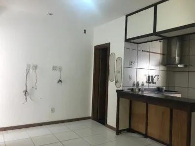 Apartamento com 2 Quartos à venda, 60m² no Garatucaia, Angra dos Reis