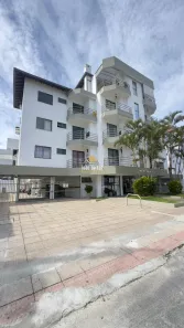Apartamento com 1 Quarto à venda, 46m² no Canasvieiras, Florianópolis