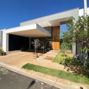 Casa com 3 Quartos à venda, 210m² no Jardim Esmeralda, Marília