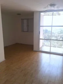 Apartamento com 2 Quartos à venda, 62m² no Bom Retiro, São Paulo