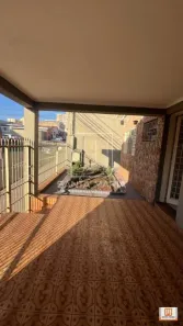 Casa com 2 Quartos à venda, 103m² no Jardim Paulista, Ribeirão Preto