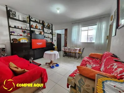 Apartamento com 2 Quartos à venda, 84m² no Barra Funda, São Paulo