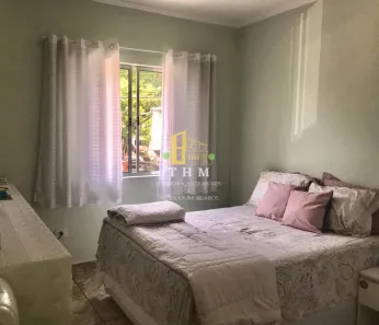 Apartamento com 2 Quartos à venda, 84m² no Vila Formosa, São Paulo