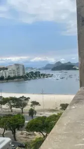Kitnet à venda, 23m² no Botafogo, Rio de Janeiro
