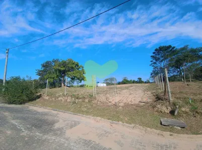 Lote/Terreno à venda, 999m² no Nova Cidade, Macaé