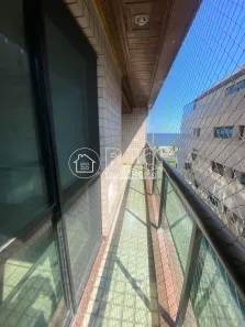 Apartamento com 2 Quartos à venda, 86m² no Recreio dos Bandeirantes, Rio de Janeiro