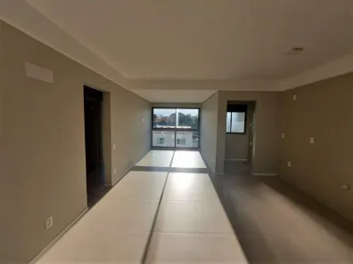 Apartamento com 3 Quartos à venda, 87m² no Jardim Atlântico, Florianópolis