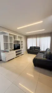 Casa com 4 Quartos à venda, 400m² no Quarenta Horas (Coqueiro), Ananindeua