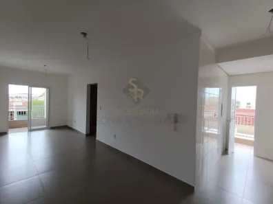 Apartamento com 2 Quartos à venda, 63m² no Ipiranga, Ribeirão Preto