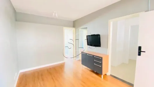 Apartamento com 2 Quartos para alugar, 55m² no Bela Vista, São Paulo