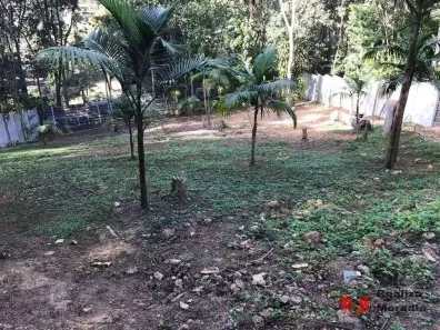 Lote/Terreno à venda, 1000m² no Jardim Colibri, Cotia
