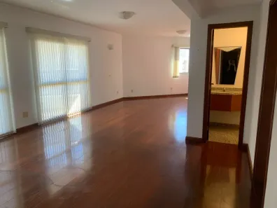 Apartamento com 3 Quartos à venda, 160m² no Vila Redentora, São José do Rio Preto