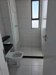 Apartamento com 3 Quartos à venda, 67m² no Candeias, Jaboatão dos Guararapes