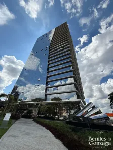 para alugar, 70m² no Zona Armazém, Maringá