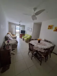 Apartamento com 3 Quartos à venda, 90m² no Recreio dos Bandeirantes, Rio de Janeiro