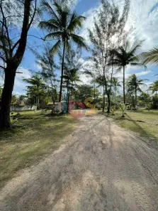 Imóvel Comercial com 17 Quartos à venda, 1000m² no Canavieiras, Canavieiras