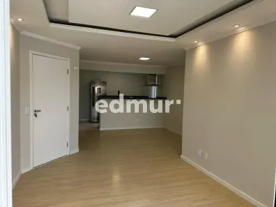 Apartamento com 2 Quartos à venda, 105m² no Centro, São Bernardo do Campo