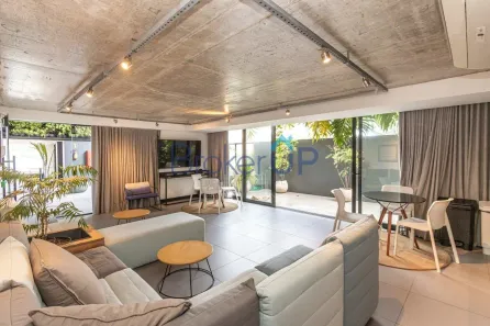 Apartamento com 1 Quarto à venda, 37m² no Menino Deus, Porto Alegre