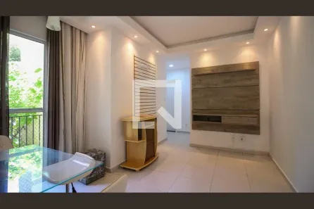 Apartamento com 2 Quartos à venda, 46m² no Vila Mendes, São Paulo