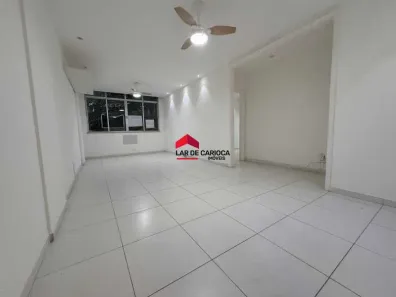 Apartamento com 3 Quartos à venda, 120m² no Copacabana, Rio de Janeiro