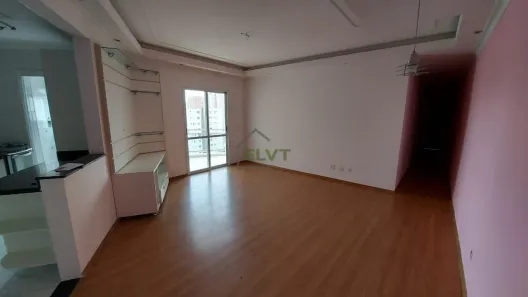 Apartamento com 3 Quartos à venda, 104m² no km 18, Osasco