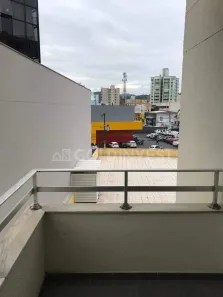 Apartamento com 3 Quartos à venda, 145m² no Centro I, Brusque