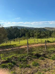 Lote/Terreno à venda, 1000m² no Centro, Mairinque