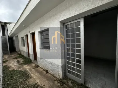 com 7 Quartos à venda, 150m² no Centro, Mogi das Cruzes
