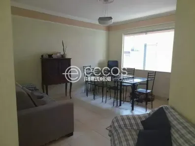 Casa com 3 Quartos à venda, 197m² no Jardim Europa, Uberlândia