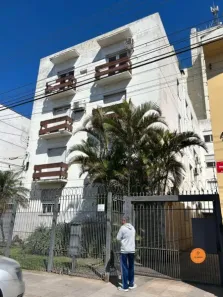 Apartamento com 3 Quartos à venda, 144m² no Centro, Pelotas