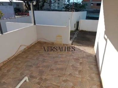 Casa com 3 Quartos à venda, 360m² no Concórdia, Belo Horizonte