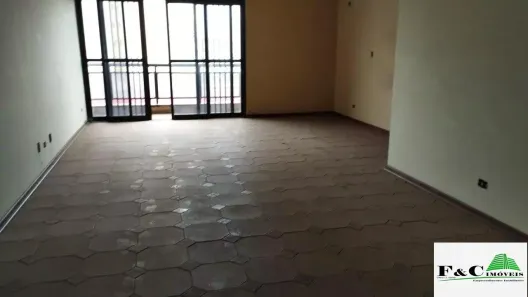 Apartamento com 4 Quartos à venda, 189m² no Centro, Limeira