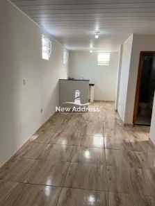 Apartamento com 2 Quartos à venda, 60m² no Santa Inês, Vila Velha