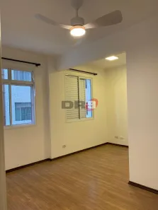 Apartamento com 1 Quarto para alugar, 27m² no Vila Prudente, São Paulo