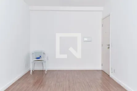 Apartamento com 2 Quartos à venda, 59m² no Picanço, Guarulhos