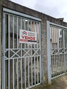 Casa com 2 Quartos à venda, 70m² no Jardim São Marcos, Vargem Grande Paulista