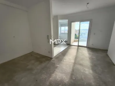 Apartamento com 3 Quartos à venda, 70m² no Jardim Califórnia, Piracicaba